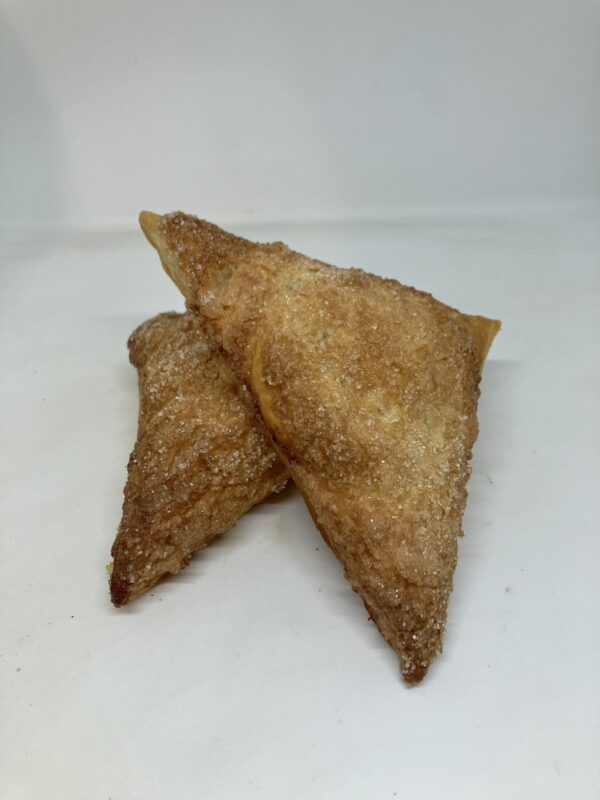 Appelflap