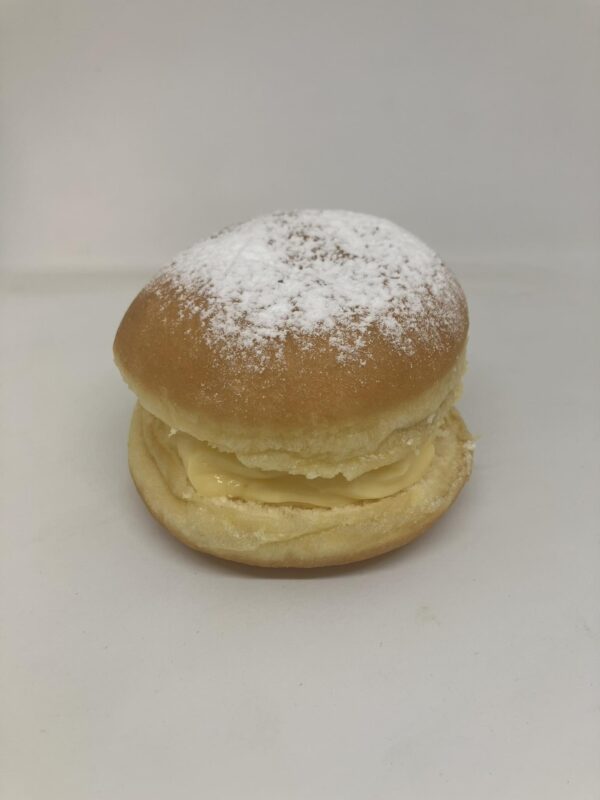 Boule de Berlin