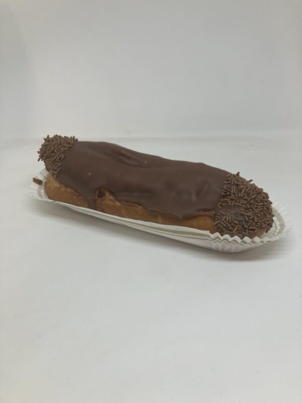 Eclair