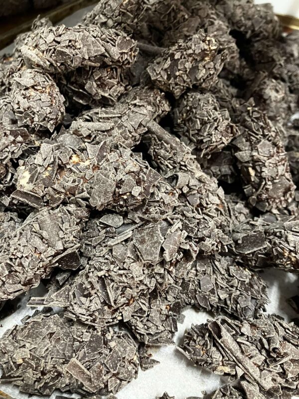 Truffels