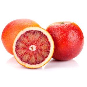 Bloedsinaas Sorbet