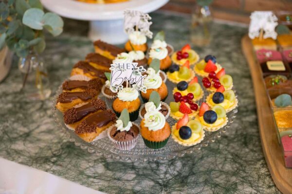 Buffet Op Maat - Afbeelding 4