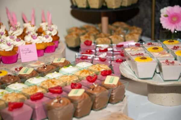 Buffet Op Maat - Afbeelding 5