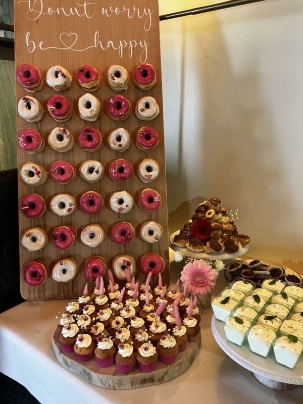 Buffet Op Maat - Afbeelding 6