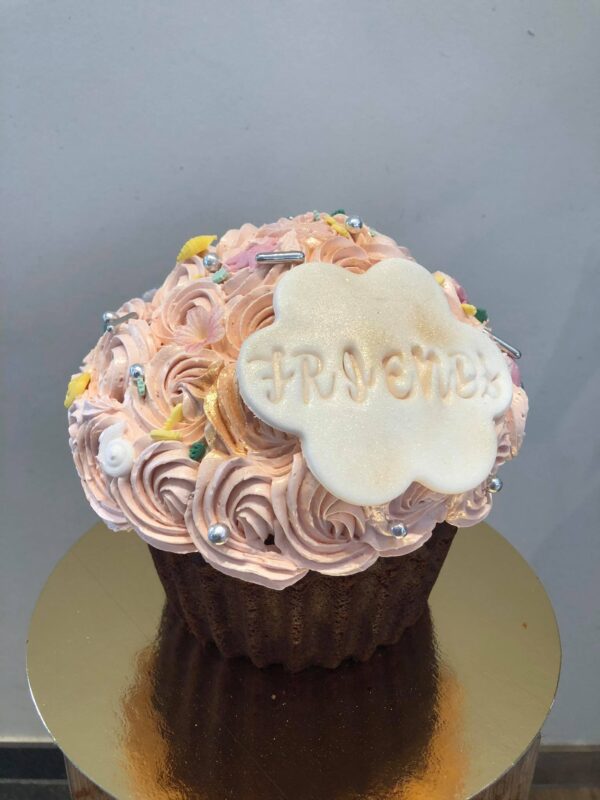 smashcake